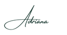 ADRIANA LOGO 2.png